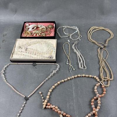 Sale Photo Thumbnail #346