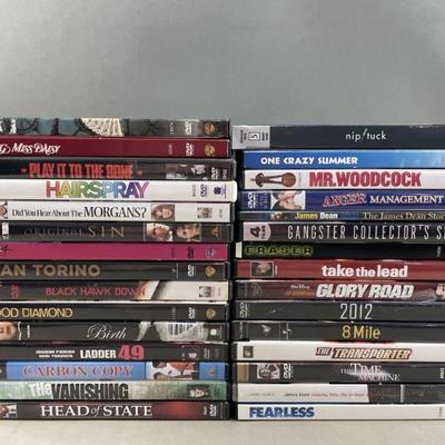 Sale Photo Thumbnail #68