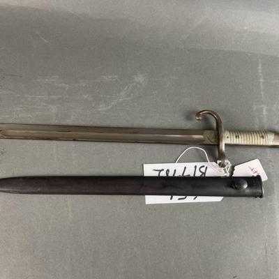 Sale Photo Thumbnail #11