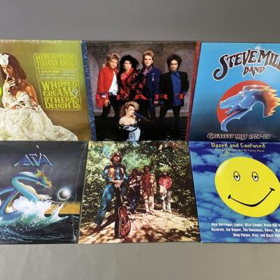 Sale Photo Thumbnail #141