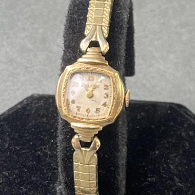 Sale Photo Thumbnail #447