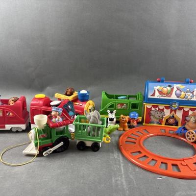 Sale Photo Thumbnail #183