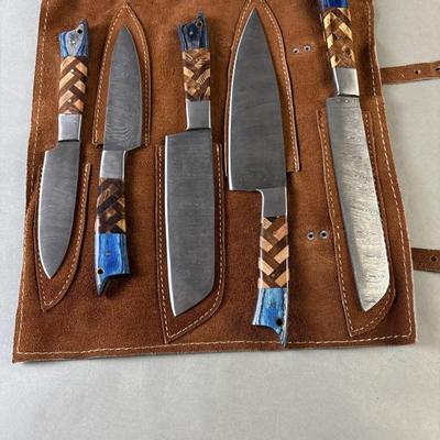 Sale Photo Thumbnail #432