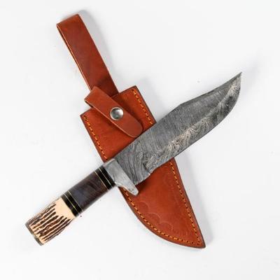 Sale Photo Thumbnail #424