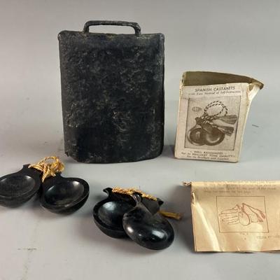 Sale Photo Thumbnail #383