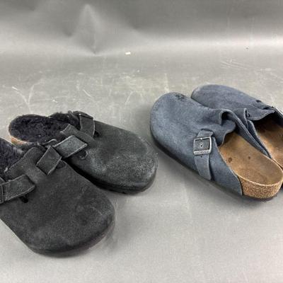 Sale Photo Thumbnail #223