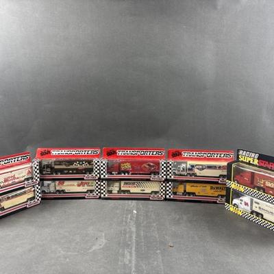 Sale Photo Thumbnail #169