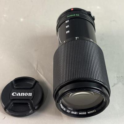 Sale Photo Thumbnail #136