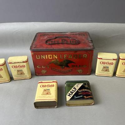 Sale Photo Thumbnail #376