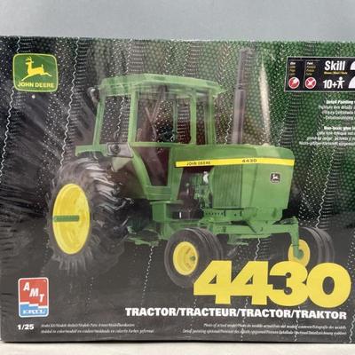 Sale Photo Thumbnail #47