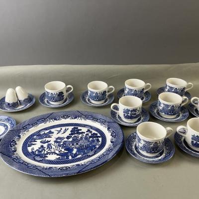 Sale Photo Thumbnail #453