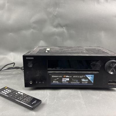 Sale Photo Thumbnail #273