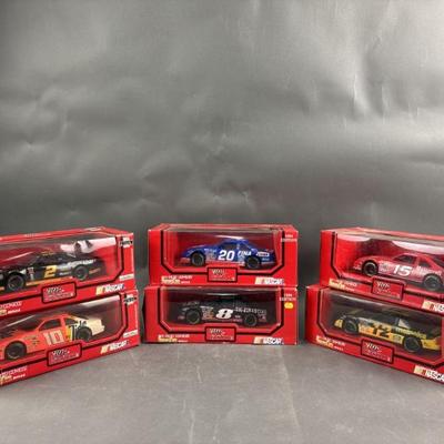 Sale Photo Thumbnail #252