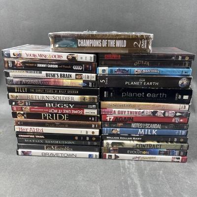 Sale Photo Thumbnail #70