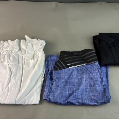 Sale Photo Thumbnail #312