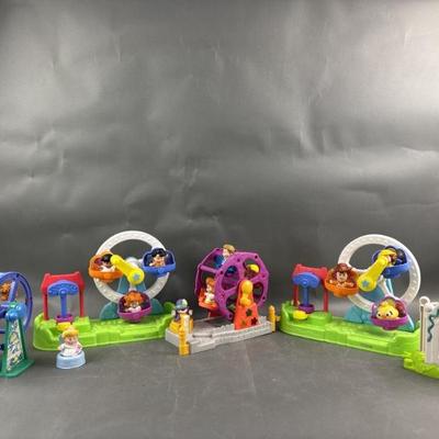 Sale Photo Thumbnail #181