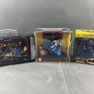 Sale Photo Thumbnail #322