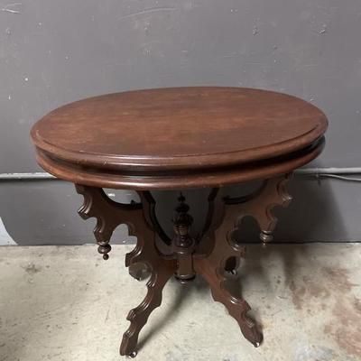 Sale Photo Thumbnail #408