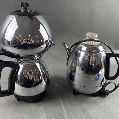 Sale Photo Thumbnail #113