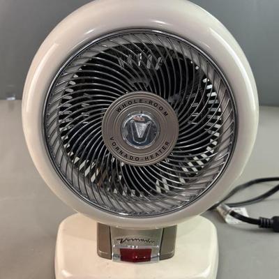 Sale Photo Thumbnail #114