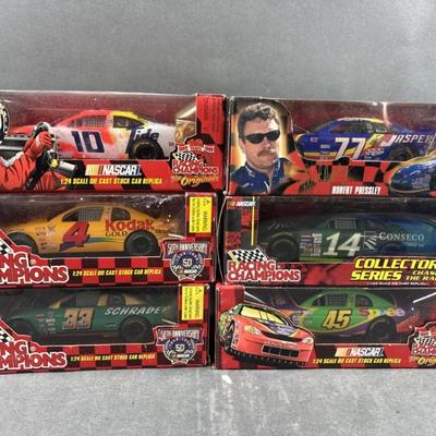 Sale Photo Thumbnail #222