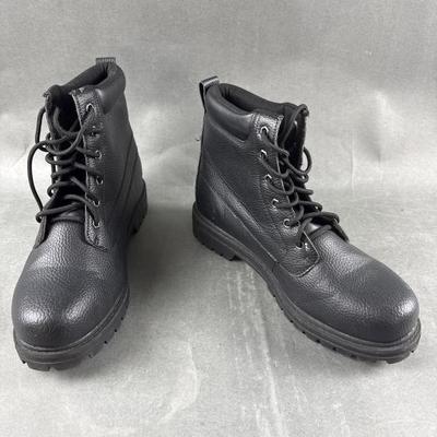 Sale Photo Thumbnail #204