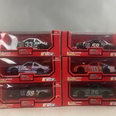 Sale Photo Thumbnail #283