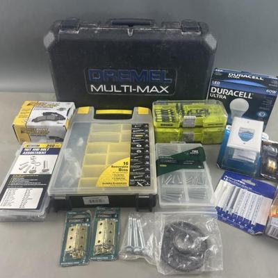 Sale Photo Thumbnail #305