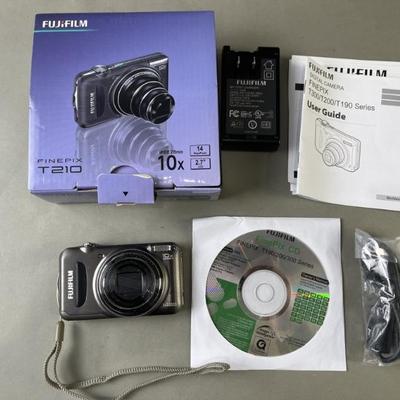 Sale Photo Thumbnail #313