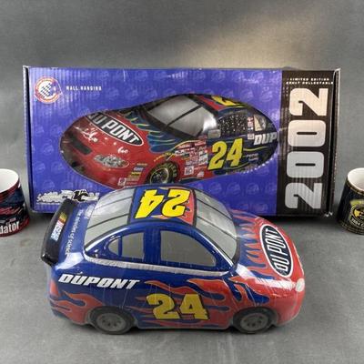 Sale Photo Thumbnail #25