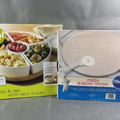 Sale Photo Thumbnail #385