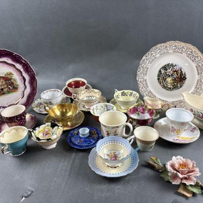 Sale Photo Thumbnail #467