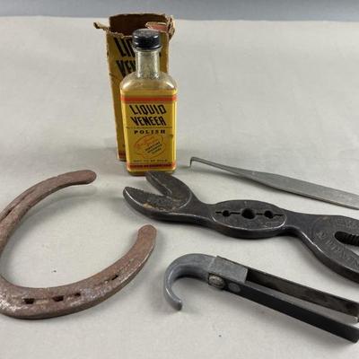 Sale Photo Thumbnail #389