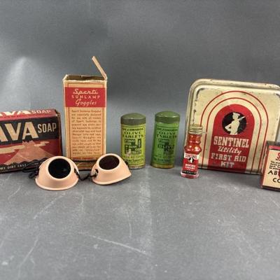 Sale Photo Thumbnail #380