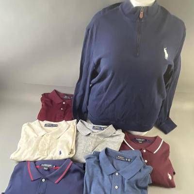 Sale Photo Thumbnail #475