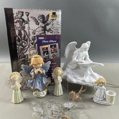 Sale Photo Thumbnail #360