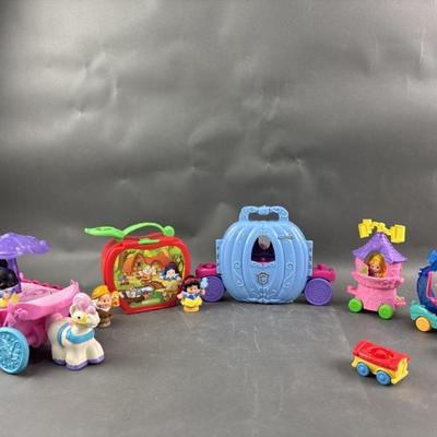 Sale Photo Thumbnail #160