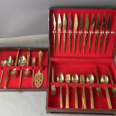 Sale Photo Thumbnail #462