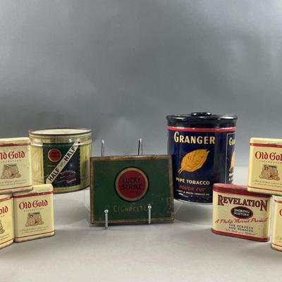 Sale Photo Thumbnail #379