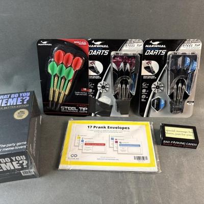 Sale Photo Thumbnail #143