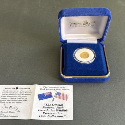 Sale Photo Thumbnail #445