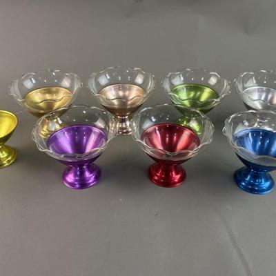 Sale Photo Thumbnail #5