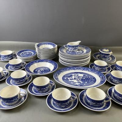 Sale Photo Thumbnail #468