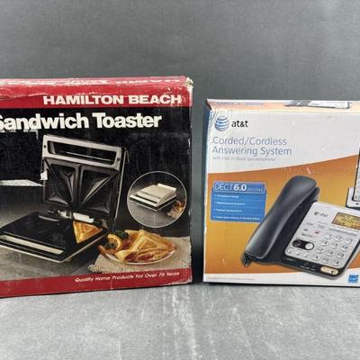 Sale Photo Thumbnail #78