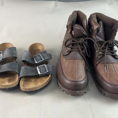 Sale Photo Thumbnail #213