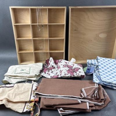 Sale Photo Thumbnail #48