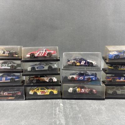 Sale Photo Thumbnail #292