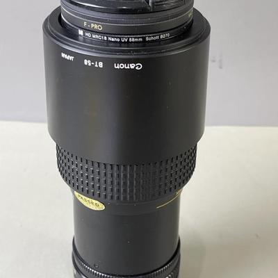 Sale Photo Thumbnail #135