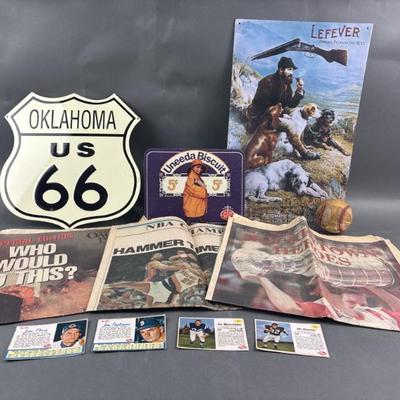 Sale Photo Thumbnail #401