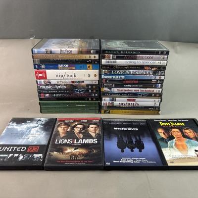 Sale Photo Thumbnail #83